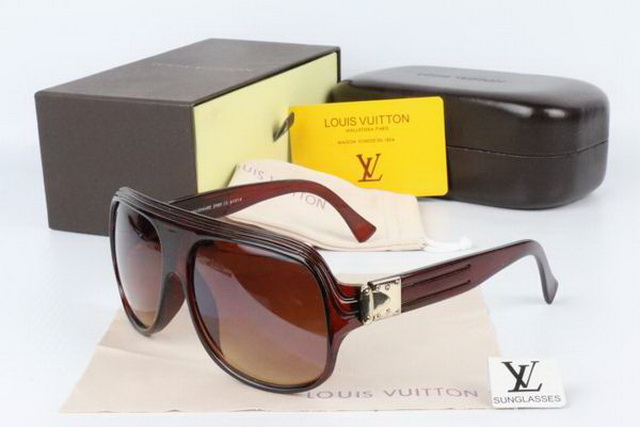 Iv Boutique Sunglasses 044